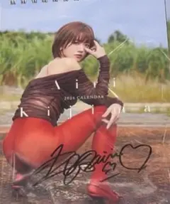 2025年最新】希島あいりチェキの人気アイテム - メルカリ