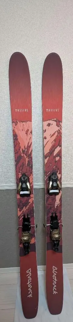 2026年最新】atomic スノーボードの人気アイテム - メルカリ