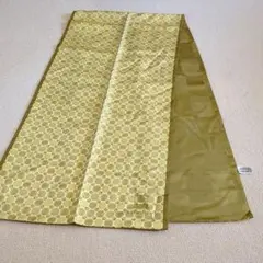 Item thumbnail for item e3803bb8-c03b-417f-a467-c17125c3d550