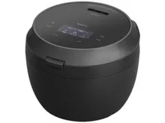 未使用展示品 Panasonic Bistro 炊飯器 SR-X710D-HJ - メルカリ