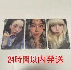 Item thumbnail for item c1b1e75f-098d-4e49-baf4-08a430c42306