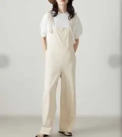 ミルキークイン様 リクエスト 2点 まとめ商品