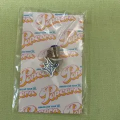 嵐 popcorn グッズセット イヤホンジャック バッグ ペンライト クリアファイル ストラップ パンフレット 等 【美品】ジャニグッズ 2025年最新嵐 イヤホンジャックの人気アイテム - メルカリ