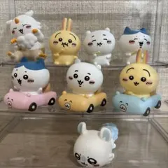 ちいかわフレンズまとめ売り
