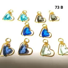 LUKA様 リクエスト 2点 まとめ商品