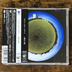 Item thumbnail for item f3dffe6d-1526-43e7-8b34-3e5c1b936aae