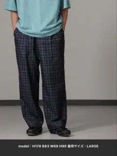 Item thumbnail for item c04dff2e-32bb-4f30-babc-40f47e92eaf0