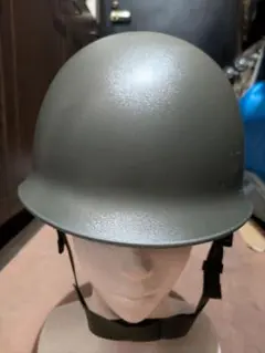 ナチヘルミリタリーヘルメット ドイツ軍タイプ【鑑賞用】バイク　鉄 ナチヘルミリタリーヘルメット ドイツ軍タイプ【鑑賞用】バイク 鉄