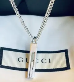 クロムハーツ ネックレス