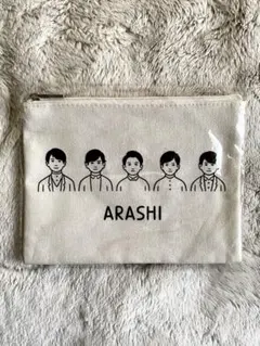 2026年最新】嵐 ブロマイドの人気アイテム - メルカリ