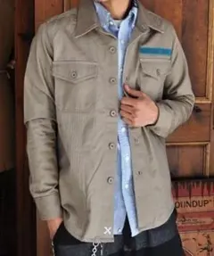 Item thumbnail for item 3cca8edd-fd85-4b00-b3cd-73c43faa3e4c