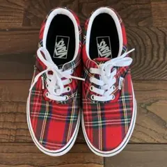 Item thumbnail for item e00064e7-9c65-4a08-ba8b-14b8c8f12d63