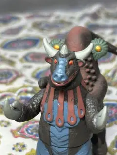 2026年最新】ジャンボキング ウルトラマンの人気アイテム - メルカリ