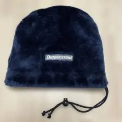 ブリジストンヘッドカバー