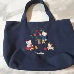 Item thumbnail for item 5d6e40fd-d312-411a-b39b-82a80bf3a256