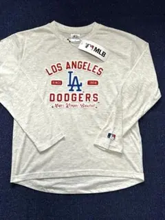 Item thumbnail for item 92e23450-0cf4-468a-be1d-1463fde15cbe