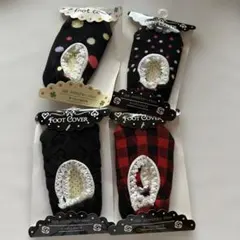 Item thumbnail for item d90daa79-fedb-4d2f-9d1f-2bace8ffb457