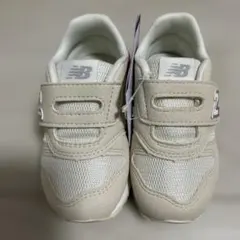 New Balance IZ373AT2 スニーカー 13.5cm