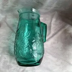 ひみつのAkko♪ 様専用出品】LALIQUE 花瓶 - メルカリ