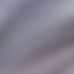 ♡もちもち様専用ページ♡