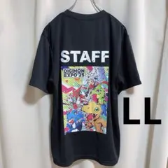 2026年最新】デジモン tシャツの人気アイテム - メルカリ