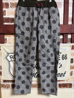 2025年最新】GOtoHollywood 02 パンツの人気アイテム - メルカリ