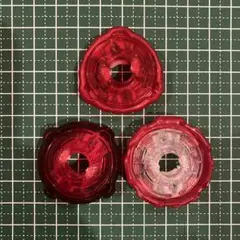 Item thumbnail for item a1c48e7a-80dd-4362-a755-8bd6421ba29a