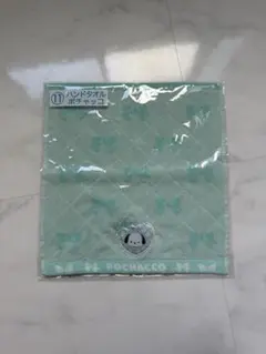 m(๑˙³˙๑)♡様 リクエスト 2点 まとめ商品