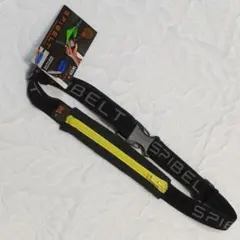 Item thumbnail for item 30b3b684-fec1-43a8-9814-45c4704b0182