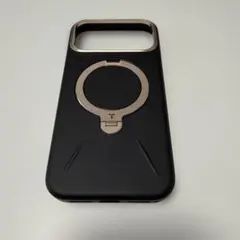 (TORRAS)iPhone17Pro MAXケース