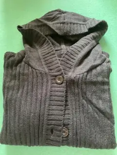 Item thumbnail for item eccf720a-0bbc-45ef-9e0f-69980c37371d