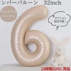 Item thumbnail for item 2b18c05e-2e9c-4e98-9ad8-116acaf7e25e