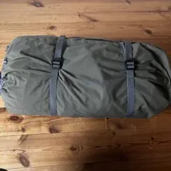 Item thumbnail for item f80ed571-e764-4805-847e-4ff8bfaddf06