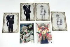 アイナナ 悠　おまとめセット