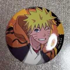 2026年最新】NARUTO/キャラクター名：うずまきナルト キャラクター