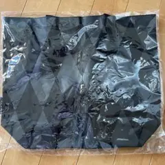 2025年最新】buck tick バッグの人気アイテム - メルカリ
