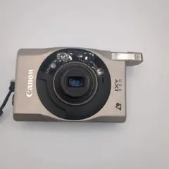 2025年最新】IXY330の人気アイテム - メルカリ