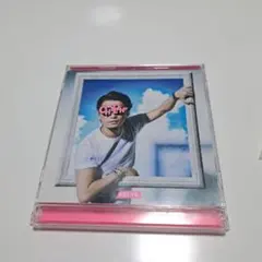 KREVA OH YEAH! CD+DVD