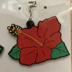 Item thumbnail for item 0e4764d4-1af3-4573-8822-b9c7a87516f9