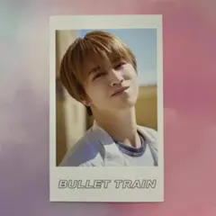 にしぴょ様 リクエスト 3点 まとめ商品