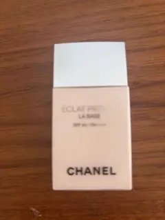 Item thumbnail for item 914cc466-e55a-48a2-93eb-59e6333c152a