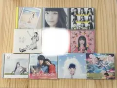 2025年最新】枚 MIWAの人気アイテム - メルカリ