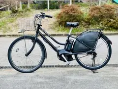 2026年最新】電動自転車 ブリジストン ステップクルーズの人気アイテム
