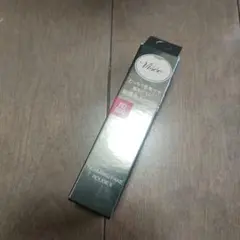 ヴィセ ネンマクフェイクルージュii RO650