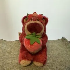 2025年最新】上海ディズニー ロッツォの人気アイテム - メルカリ