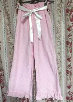 Item thumbnail for item 62da6f3c-6d03-490c-a0c0-f02e4de2b1e9