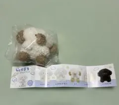 じょせまる ぬいぐるみ らて