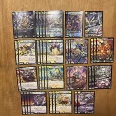 2026年最新】白黒メカの人気アイテム - メルカリ