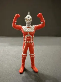 2026年最新】hg ウルトラセブンの人気アイテム - メルカリ