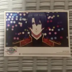 うたプリ カード 聖川真斗 - メルカリ